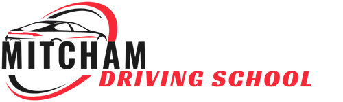 Mitcham Driving School
